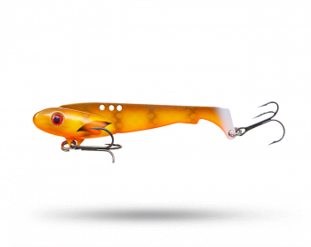 SvartZonker Vibrating Predator 40g